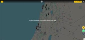 Rbns homepage